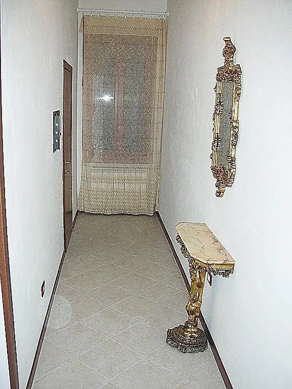 Appartamento Queen House Venezia Italia