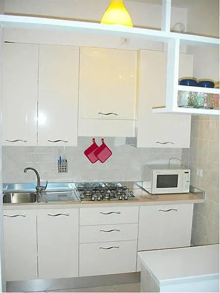 Appartamento Queen House Venezia Italia