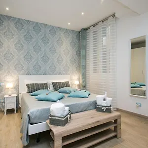  Appartamento San Stae Charming Gran Canal