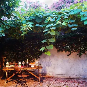 La Maisonette Et Son Jardin Venice