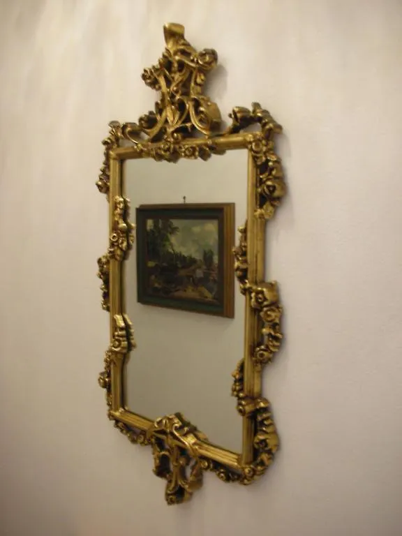 Queen House Venezia Ιταλία